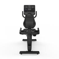 Велотренажер горизонтальный SHUA SH-B9100R