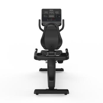 Велотренажер горизонтальный SHUA SH-B9100R