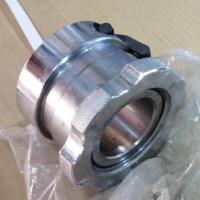 Гриф для пауэрлифтинга мужской MD Buddy MD4119