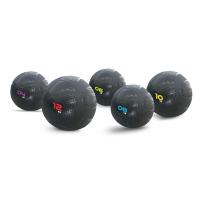 Слэм болл MD Buddy MD1276 8 кг