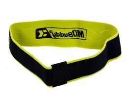 Мини-эспандер MD Buddy MD1389 Medium (нагрузка-17кг)