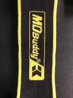 Мини-эспандер MD Buddy MD1389 Medium (нагрузка-17кг)