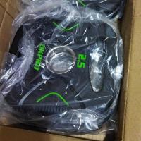 Диск полиуретановый 20 кг OKPRO OK2030B