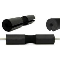 Накладка на гриф OKPRO OK6088A