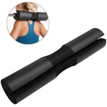 Накладка на гриф OKPRO OK6088A