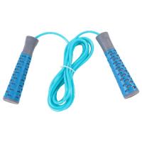 Скакалка гимнастическая OKPRO OK1388