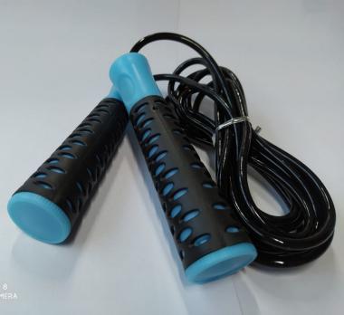 Скакалка гимнастическая OKPRO OK1388