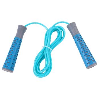 Скакалка гимнастическая OKPRO OK1388