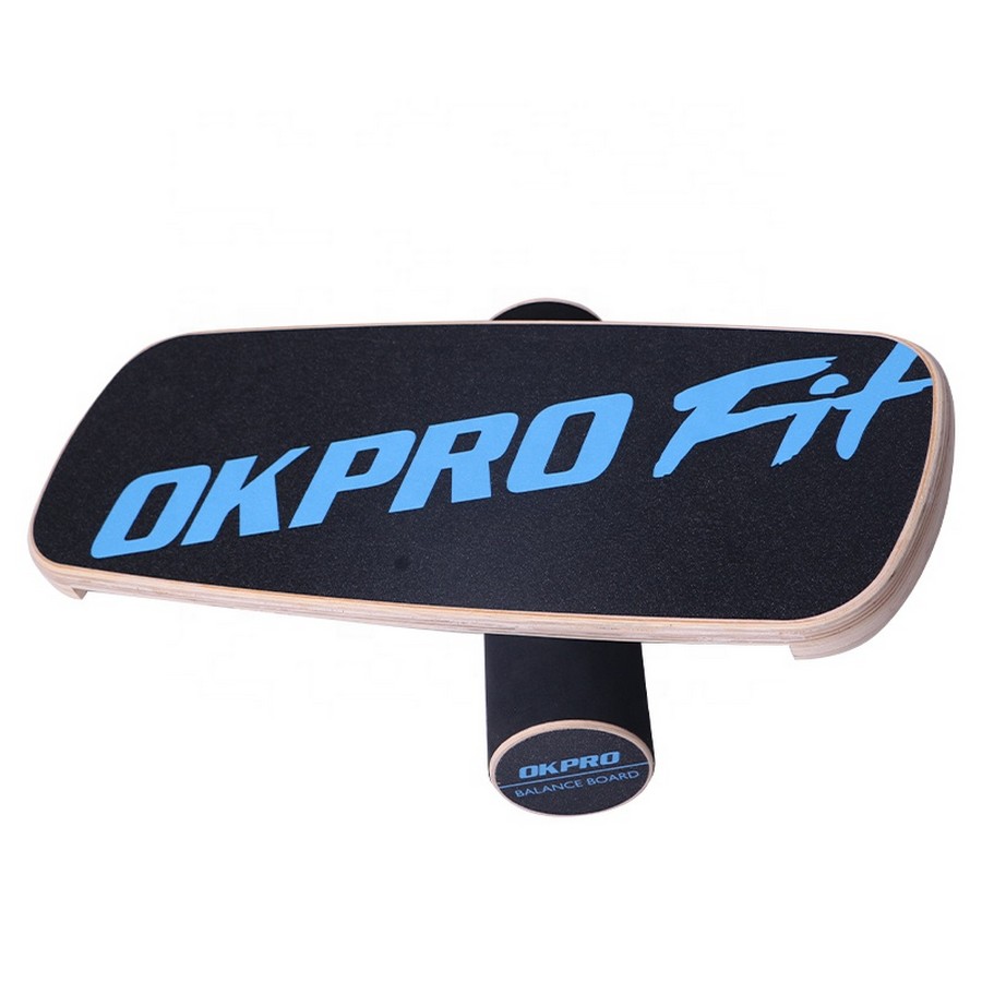 Балансборд OKPRO OK1323