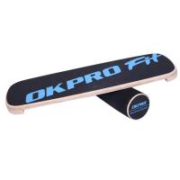 Балансборд OKPRO OK1323