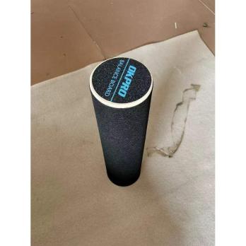 Балансборд OKPRO OK1323