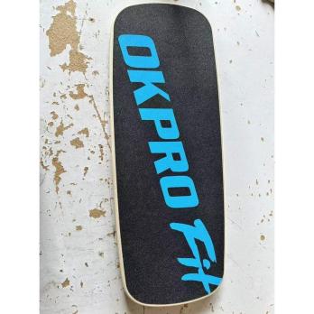Балансборд OKPRO OK1323