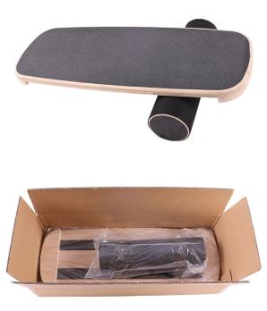 Балансборд OKPRO OK1323