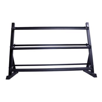 Стойка для гантелей OKPRO OK0015