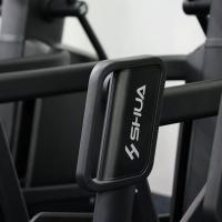 Эллиптический тренажер SHUA SH-B9100E