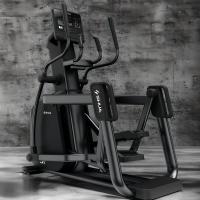Эллиптический тренажер SHUA SH-B9100E