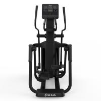 Эллиптический тренажер SHUA SH-B9100E