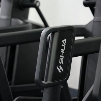 Эллиптический тренажер SHUA SH-B9100E