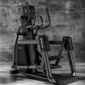 Эллиптический тренажер SHUA SH-B9100E