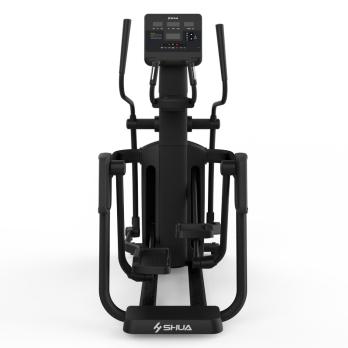 Эллиптический тренажер SHUA SH-B9100E