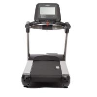 Беговая дорожка SHUA X9 PLUS SH-T5921
