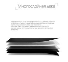 Беговая дорожка SHUA X9 PLUS SH-T5921