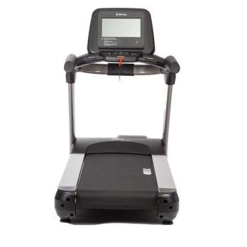 Беговая дорожка SHUA X9 PLUS SH-T5921