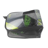 Лапы боксерские MD Buddy MD1903