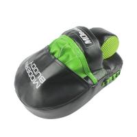 Лапы боксерские MD Buddy MD1903