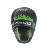 Лапы боксерские MD Buddy MD1903