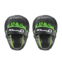 Лапы боксерские MD Buddy MD1903