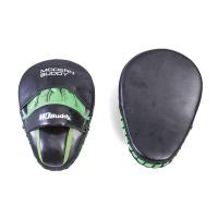 Лапы боксерские MD Buddy MD1903