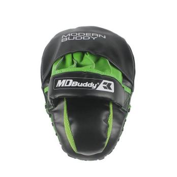 Лапы боксерские MD Buddy MD1903
