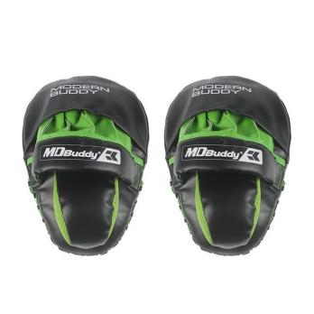 Лапы боксерские MD Buddy MD1903