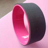 Колесо для йоги OKPRO OK1318