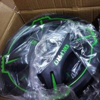 Диск полиуретановый OKPRO OK2030 15 кг