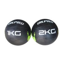 Медицинбол OKPRO OK1219 1 кг
