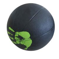 Медицинбол OKPRO OK1219 8 кг