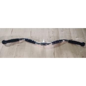 Рукоять изогнутая OKPRO OK6013
