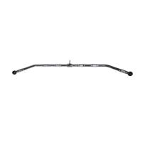 Рукоять вращающаяся для верхнего блока прямая 48" OKPRO OK6020