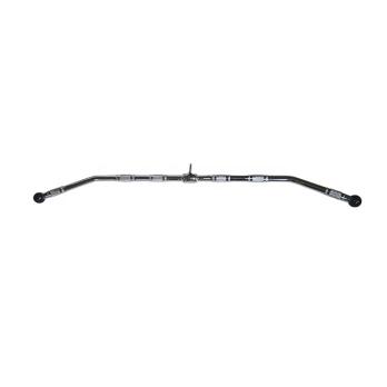 Рукоять вращающаяся для верхнего блока прямая 48" OKPRO OK6020