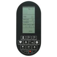 Степпер Vertex FS-22