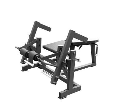 Сгибание ног лежа Insight Fitness TM18