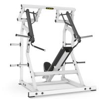 Жим от плеч Insight Fitness TM21