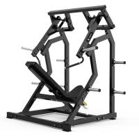 Жим от плеч Insight Fitness TM21