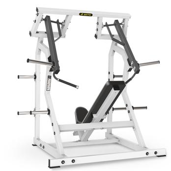 Жим от плеч Insight Fitness TM21