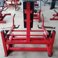 Шраги сидя/стоя Insight Fitness TM76