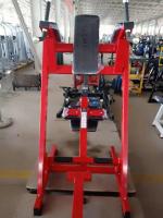 Станция для пресса 2в1 Insight Fitness TM77