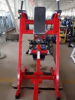 Станция для пресса 2в1 Insight Fitness TM77