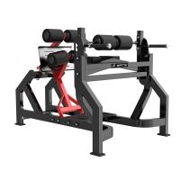 Скамья для пресса/гиперэкстензия Insight Fitness TM93